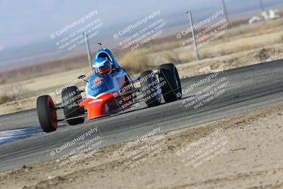 media/Nov-19-2022-CalClub SCCA (Sat) [[baae7b5f0c]]/Group 1/Qualifying (Star Mazda)/